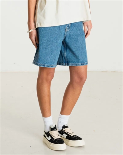 Maggie Stone Shorts - Woodbird Female